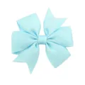 #8 (Bleu Clair)