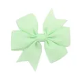 #9 (Vert Clair)