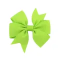 #11 (Vert Vif)