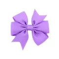 #12 (Violet)