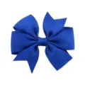 #15 (Bleu Roi)