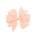 #16 (Rose Clair)