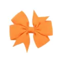 #17 (Orange)