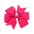 #18 (Rose Vif)