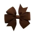 #19 (Marron)