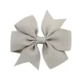 #22 (Gris Clair)