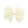 #23 (Blanc Cassé)