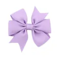 #24 (Mauve)