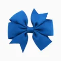 #27 (Bleu)