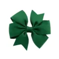 #28 (Vert Olive Foncé)