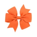 #29 (Orange)