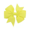 #31 (Jaune Vif)