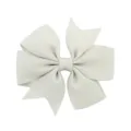 #34 (Blanc Cassé)