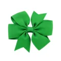 #35 (Vert Vif)