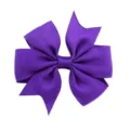 #36 (Violet)
