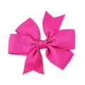 #39 (Rose Vif)