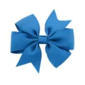 #40 (Bleu)