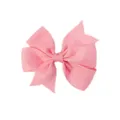 #42 (Rose)