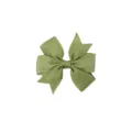 #44 (Vert Olive)