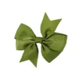 #45 (Vert)