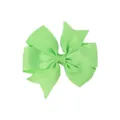 #46 (Vert Clair)