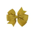 #51 (Jaune Doré)