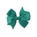 #52 (Vert Paon)