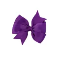 #53 (Violet)