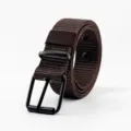12 Fori 3.5cm Ispessito / Caffè