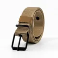 12 Fori 3.5cm Ispessito / Kaki