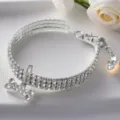 20cm+5cm / Osso Bianco