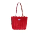 Red Bag