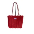 Borsa Bordeaux