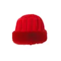 Cappello Rosso