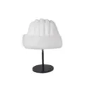 Cappello Bianco
