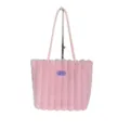 Borsa Rosa
