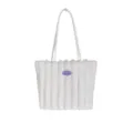 Borsa Bianca