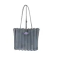 Borsa Grigia