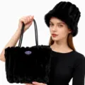 Cappello Nero