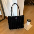 Borsa Nera