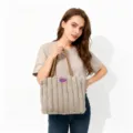 Borsa Caffè Scuro