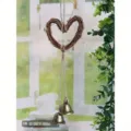 Heart Style