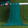 Peacock Green
