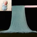 Aqua