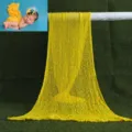 Chick Yellow