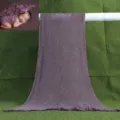 Grape Purple