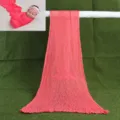 Watermelon Red