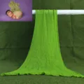 Grass Green