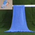 Norway Blue