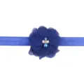 Azul Real